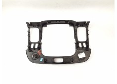 Recambio de moldura para nissan nv300 kombi (x82) 1.6 dci 125 referencia OEM IAM 93452450   2