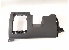 Recambio de moldura para nissan nv300 kombi (x82) 1.6 dci 125 referencia OEM IAM 689219800R  