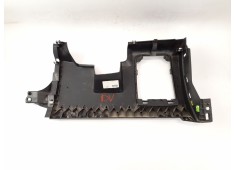 Recambio de moldura para nissan nv300 kombi (x82) 1.6 dci 125 referencia OEM IAM 689219800R   2
