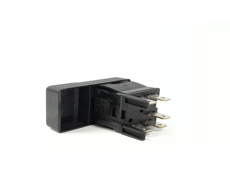 Recambio de interruptor para citroen zx (n2) 1.9 d referencia OEM IAM   
