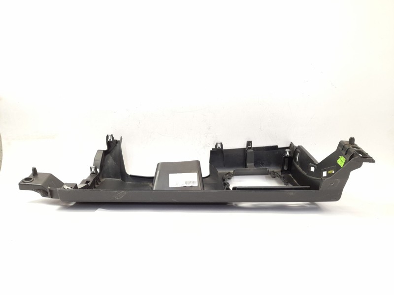 Recambio de moldura para nissan nv300 kombi (x82) 1.6 dci 125 referencia OEM IAM 689219800R  