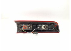 Recambio de piloto trasero derecho para nissan nv300 kombi (x82) 1.6 dci 125 referencia OEM IAM 93867969   2