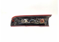 Recambio de piloto trasero izquierdo para nissan nv300 kombi (x82) 1.6 dci 125 referencia OEM IAM 93867974   2