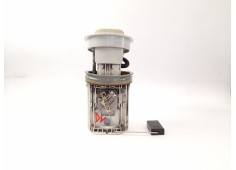Recambio de aforador para seat ibiza (6l1) 1.4 tdi referencia OEM IAM 6Q0919050B  