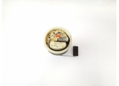 Recambio de aforador para seat ibiza (6l1) 1.4 tdi referencia OEM IAM 6Q0919050B   2