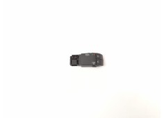 Recambio de mando radio para nissan nv300 kombi (x82) 1.6 dci 125 referencia OEM IAM 255522448R  