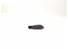 Recambio de mando radio para nissan nv300 kombi (x82) 1.6 dci 125 referencia OEM IAM 255522448R   2