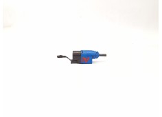 Recambio de sensor para nissan nv300 kombi (x82) 1.6 dci 125 referencia OEM IAM 253256730R  