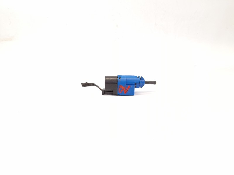Recambio de sensor para nissan nv300 kombi (x82) 1.6 dci 125 referencia OEM IAM 253256730R  