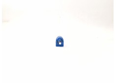 Recambio de sensor para nissan nv300 kombi (x82) 1.6 dci 125 referencia OEM IAM 253256730R   2