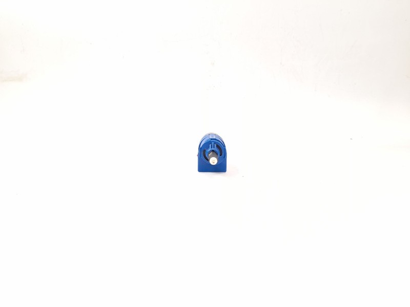 Recambio de sensor para nissan nv300 kombi (x82) 1.6 dci 125 referencia OEM IAM 253256730R  