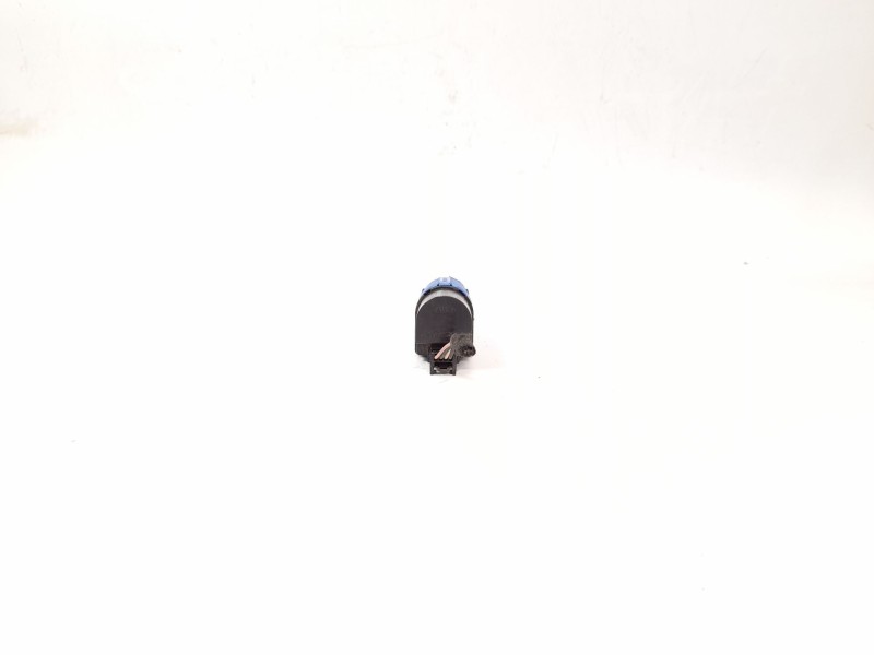 Recambio de sensor para nissan nv300 kombi (x82) 1.6 dci 125 referencia OEM IAM 253256730R  