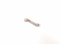 Recambio de soporte motor para nissan nv300 kombi (x82) 1.6 dci 125 referencia OEM IAM 112535106R  