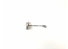 Recambio de retenedor puerta para nissan nv300 kombi (x82) 1.6 dci 125 referencia OEM IAM 00242R  