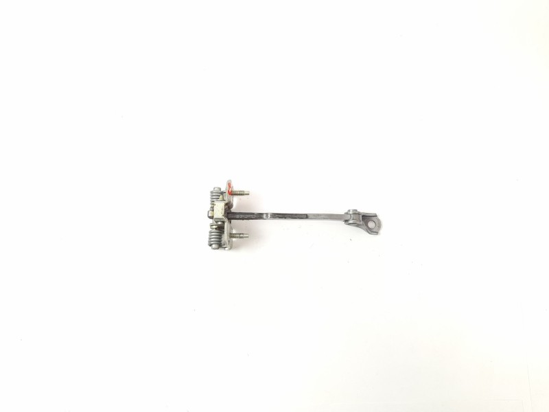 Recambio de retenedor puerta para nissan nv300 kombi (x82) 1.6 dci 125 referencia OEM IAM 00242R  