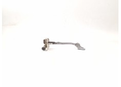 Recambio de retenedor puerta para nissan nv300 kombi (x82) 1.6 dci 125 referencia OEM IAM 00242R   2