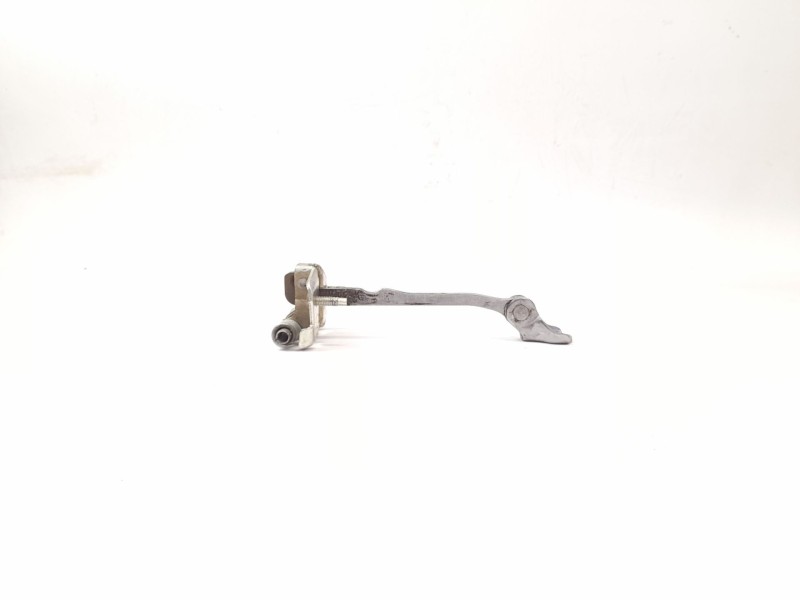 Recambio de retenedor puerta para nissan nv300 kombi (x82) 1.6 dci 125 referencia OEM IAM 00242R  