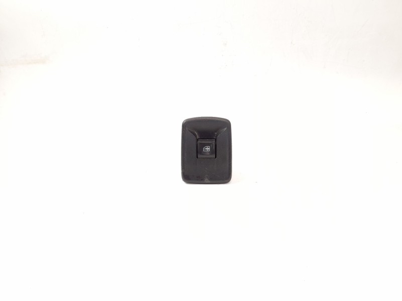 Recambio de mando elevalunas delantero derecho para nissan nv300 kombi (x82) 1.6 dci 125 referencia OEM IAM 809608963R  