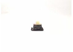 Recambio de mando elevalunas delantero derecho para nissan nv300 kombi (x82) 1.6 dci 125 referencia OEM IAM 809608963R   2