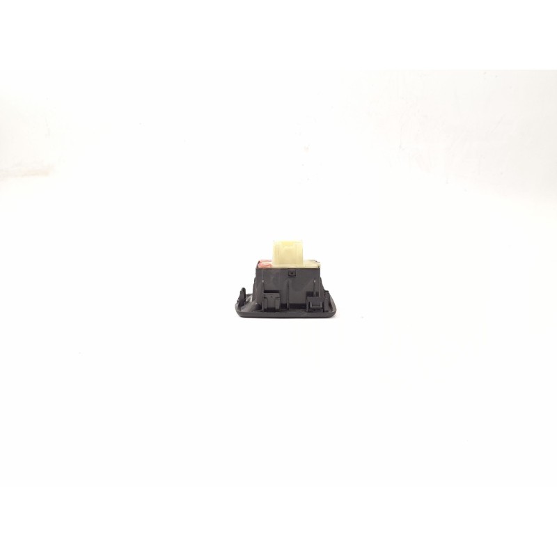 Recambio de mando elevalunas delantero derecho para nissan nv300 kombi (x82) 1.6 dci 125 referencia OEM IAM 809608963R  