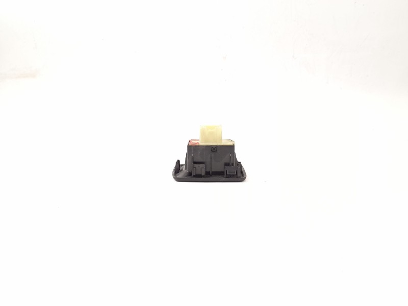 Recambio de mando elevalunas delantero derecho para nissan nv300 kombi (x82) 1.6 dci 125 referencia OEM IAM 809608963R  