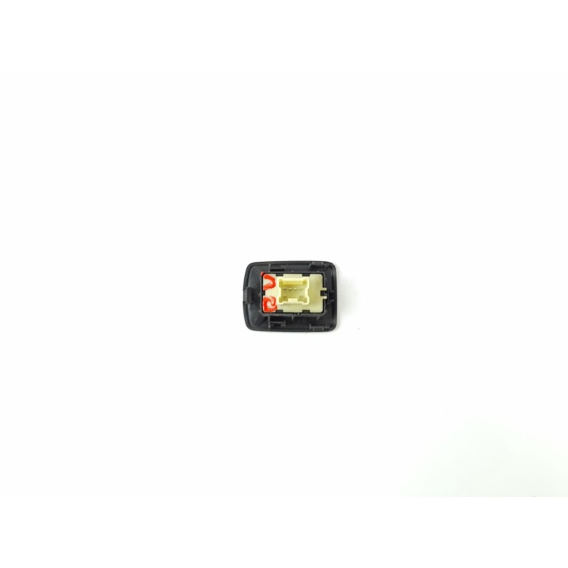 Recambio de mando elevalunas delantero derecho para nissan nv300 kombi (x82) 1.6 dci 125 referencia OEM IAM 809608963R  