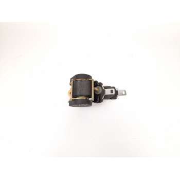 CINTURON SEGURIDAD TRASERO DERECHA 8200363793 