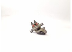 Recambio de calentador de agua para nissan nv300 kombi (x82) 1.6 dci 125 referencia OEM IAM   