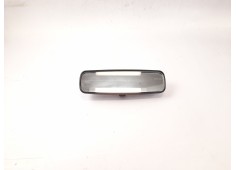Recambio de espejo interior para nissan nv300 kombi (x82) 1.6 dci 125 referencia OEM IAM   