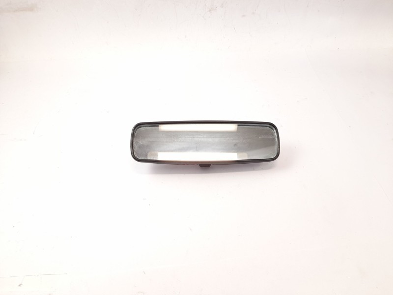 Recambio de espejo interior para nissan nv300 kombi (x82) 1.6 dci 125 referencia OEM IAM   