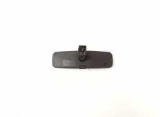 Recambio de espejo interior para nissan nv300 kombi (x82) 1.6 dci 125 referencia OEM IAM    2