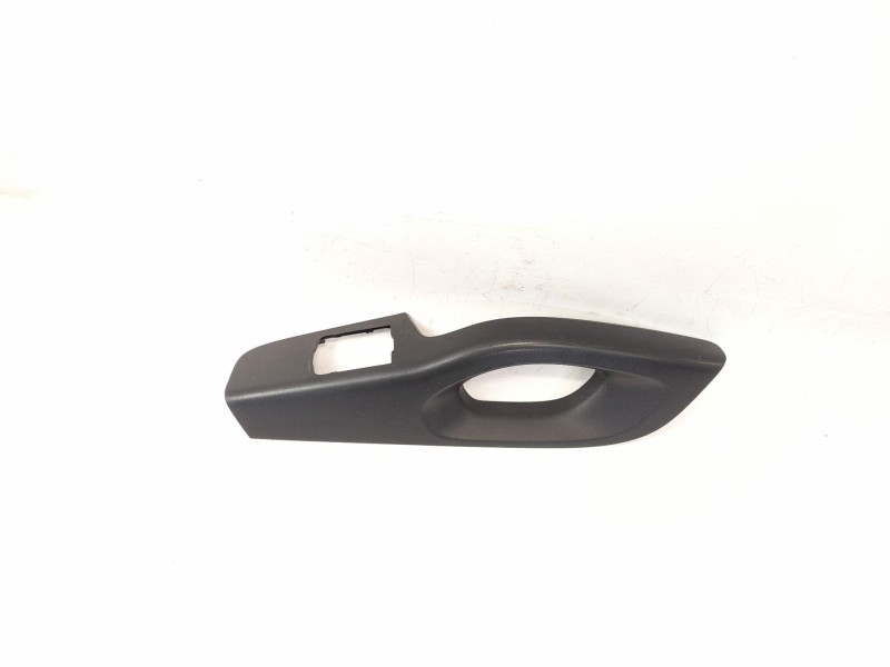 Recambio de moldura para nissan nv300 kombi (x82) 1.6 dci 125 referencia OEM IAM 809600891R  