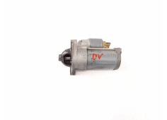 Recambio de motor arranque para nissan nv300 kombi (x82) 1.6 dci 125 referencia OEM IAM 233002889RD  