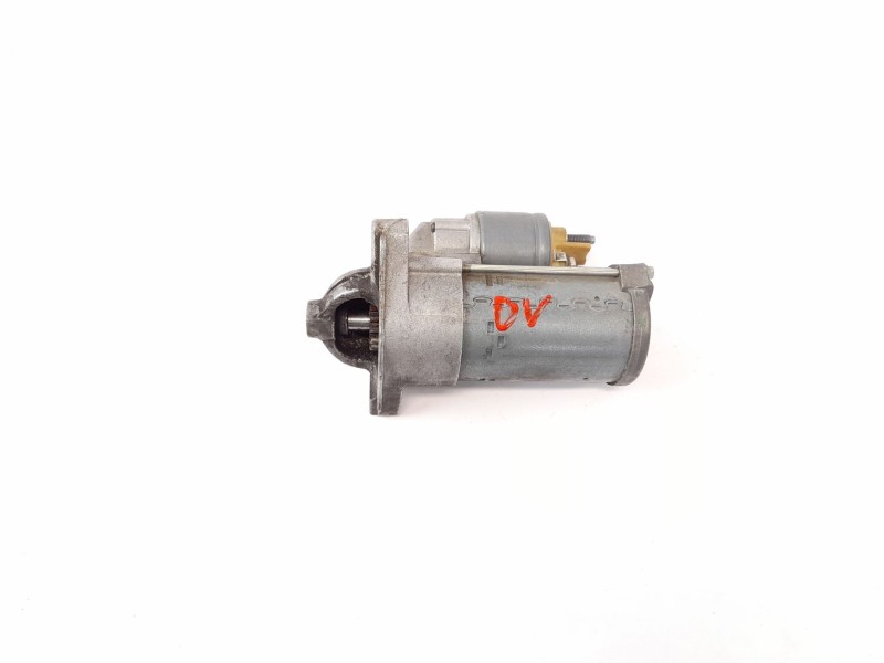 Recambio de motor arranque para nissan nv300 kombi (x82) 1.6 dci 125 referencia OEM IAM 233002889RD  