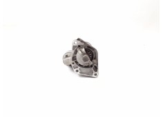 Recambio de motor arranque para nissan nv300 kombi (x82) 1.6 dci 125 referencia OEM IAM 233002889RD   2