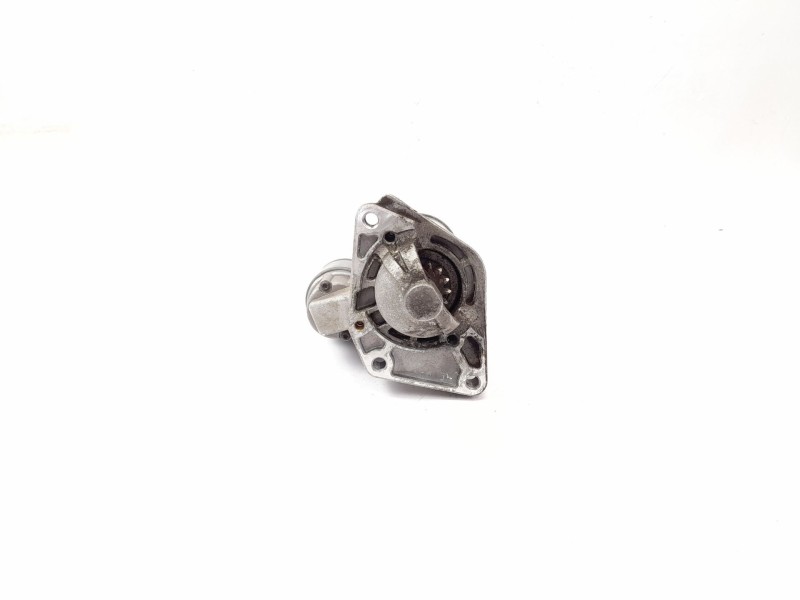 Recambio de motor arranque para nissan nv300 kombi (x82) 1.6 dci 125 referencia OEM IAM 233002889RD  