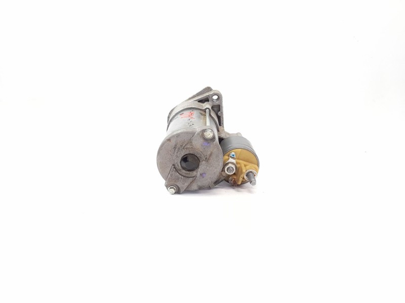 Recambio de motor arranque para nissan nv300 kombi (x82) 1.6 dci 125 referencia OEM IAM 233002889RD  