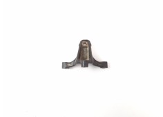 Recambio de soporte motor para nissan nv300 kombi (x82) 1.6 dci 125 referencia OEM IAM   