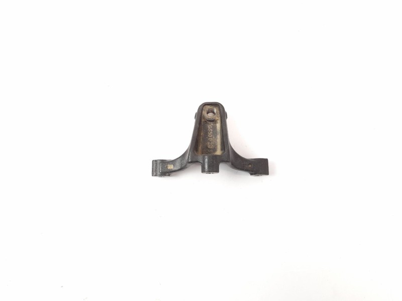 Recambio de soporte motor para nissan nv300 kombi (x82) 1.6 dci 125 referencia OEM IAM   