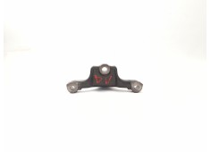 Recambio de soporte motor para nissan nv300 kombi (x82) 1.6 dci 125 referencia OEM IAM    2