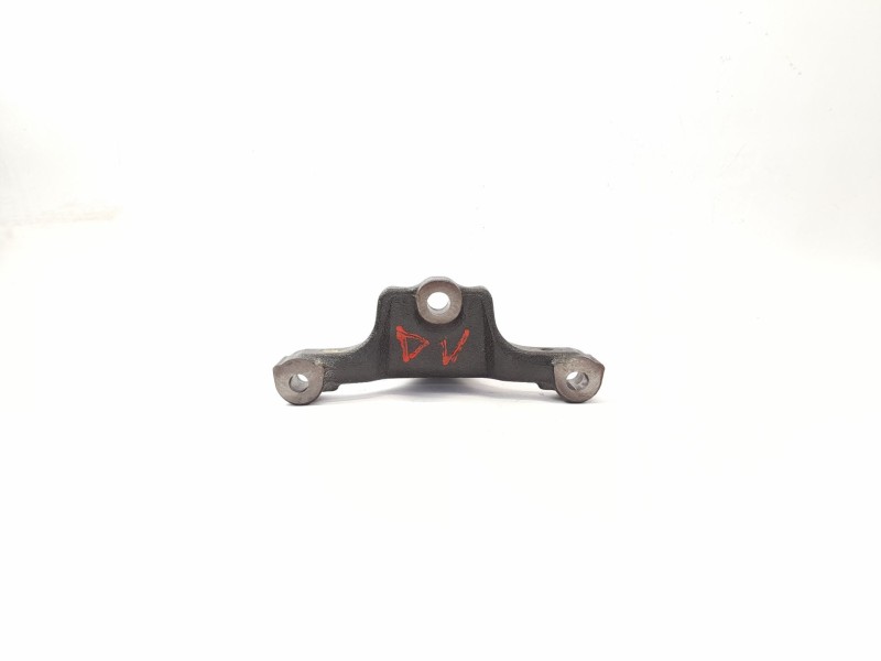 Recambio de soporte motor para nissan nv300 kombi (x82) 1.6 dci 125 referencia OEM IAM   
