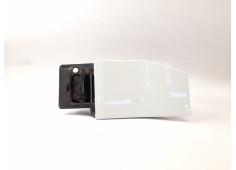 Recambio de tapa exterior combustible para nissan nv300 kombi (x82) 1.6 dci 125 referencia OEM IAM 781209835R  