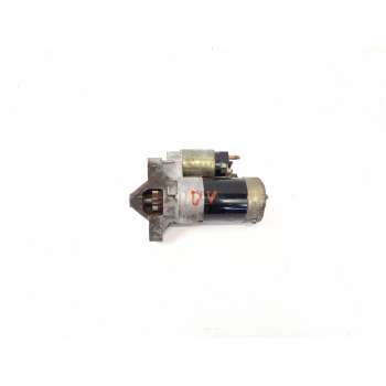 MOTOR ARRANQUE M001T80481 