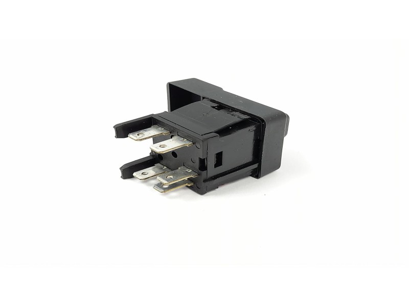Recambio de interruptor para citroen zx (n2) 1.9 d referencia OEM IAM   