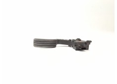 Recambio de pedal acelerador para nissan nv300 kombi (x82) 1.6 dci 125 referencia OEM IAM 180027179R  