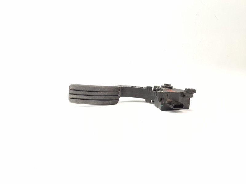 Recambio de pedal acelerador para nissan nv300 kombi (x82) 1.6 dci 125 referencia OEM IAM 180027179R  