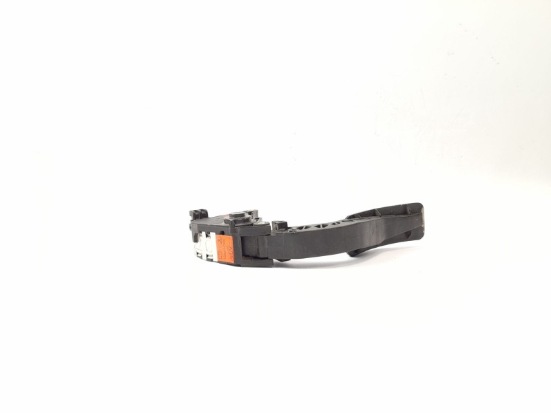 Recambio de pedal acelerador para nissan nv300 kombi (x82) 1.6 dci 125 referencia OEM IAM 180027179R  