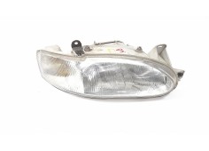 Recambio de faro derecho para ford escort vi (gal, aal, abl) 1.8 turbo d referencia OEM IAM 95AG13K060AA  
