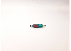 Recambio de interruptor para nissan nv300 kombi (x82) 1.6 dci 125 referencia OEM IAM 25325007R  
