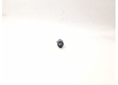 Recambio de interruptor para nissan nv300 kombi (x82) 1.6 dci 125 referencia OEM IAM 25325007R   2
